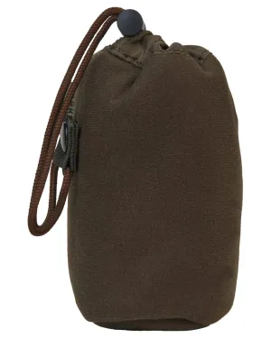 Harkila Thermal Spotter Pouch