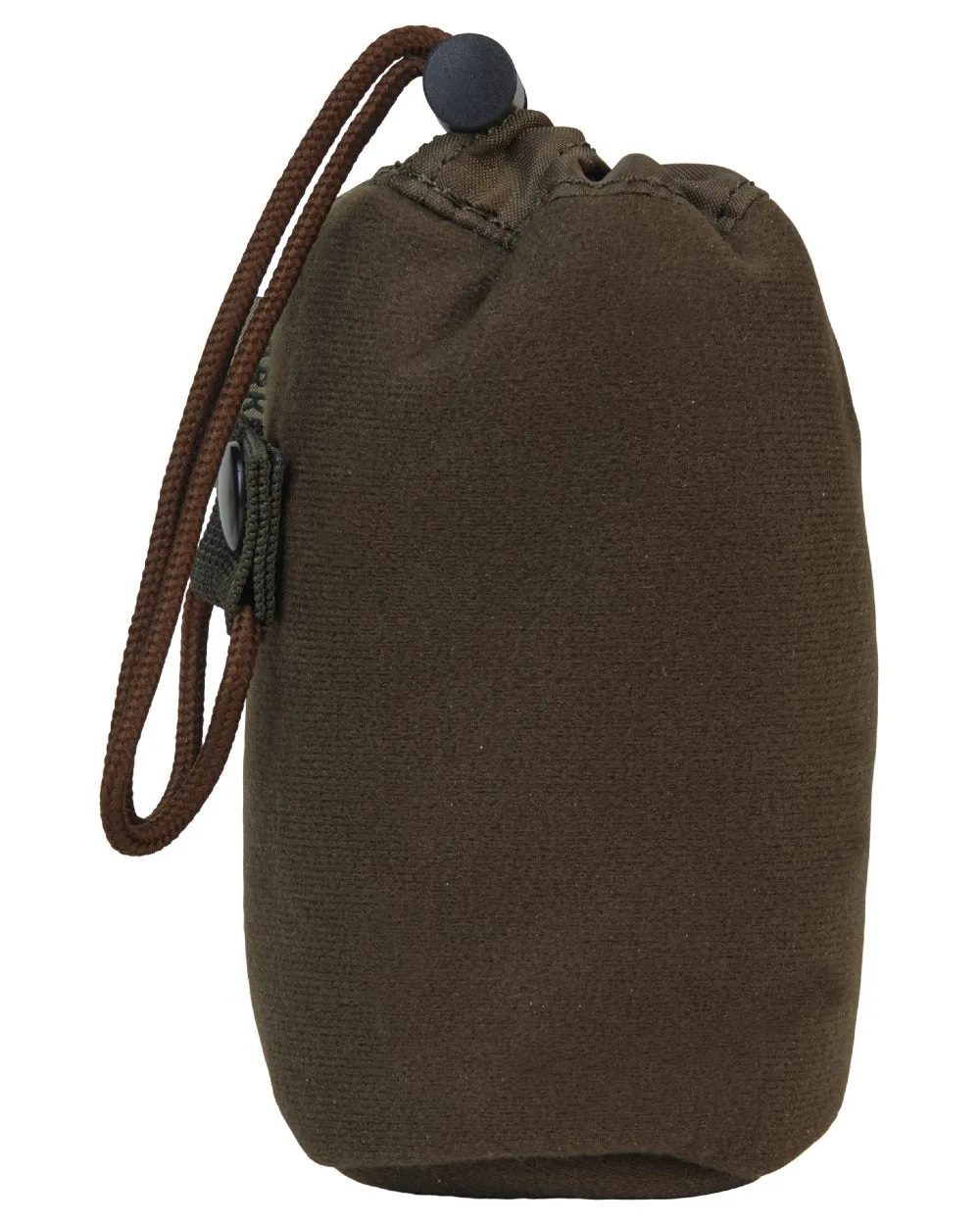 Harkila Thermal Spotter Pouch
