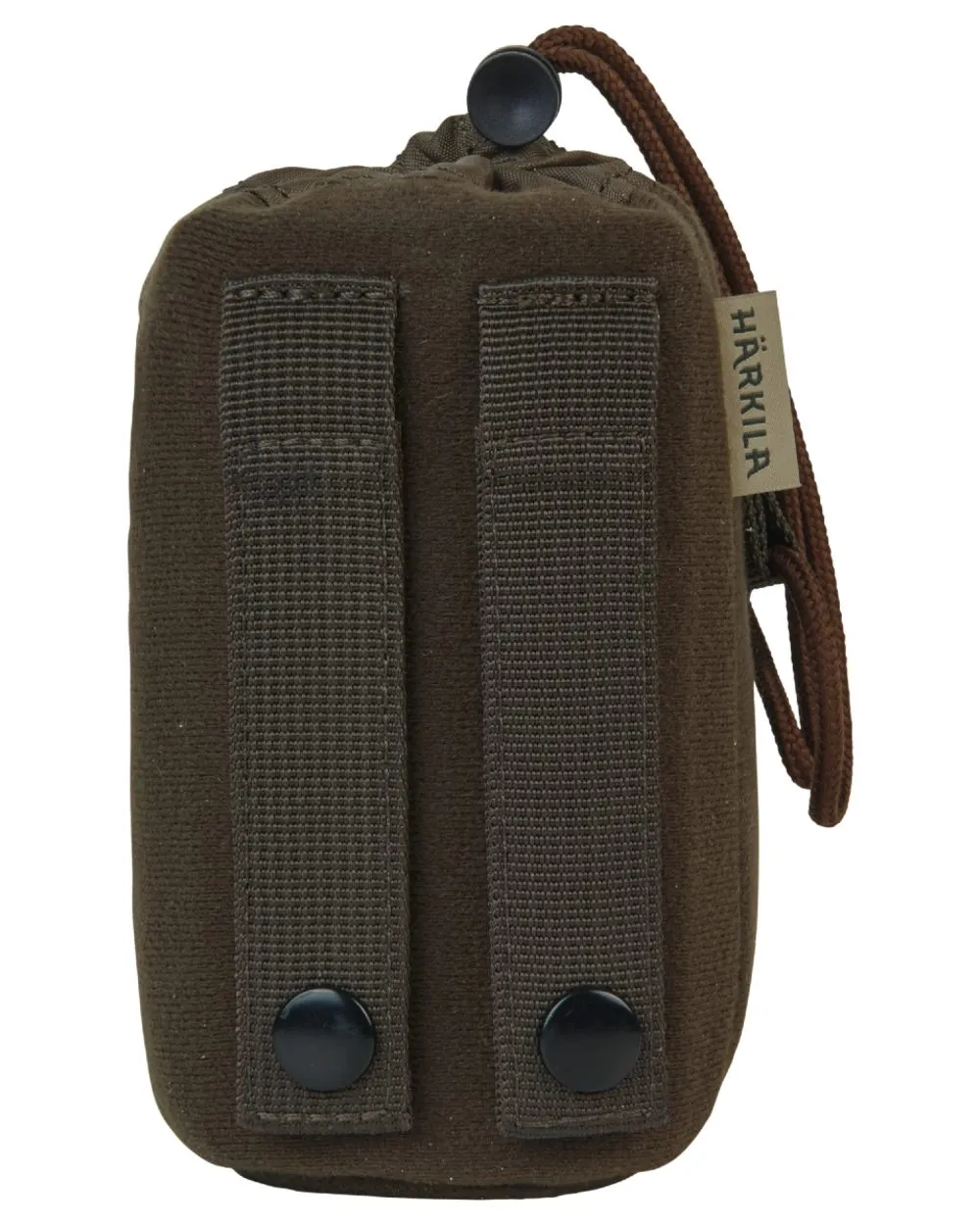 Harkila Thermal Spotter Pouch