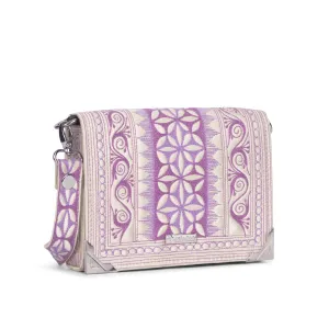 Harum Crossbody Purse
