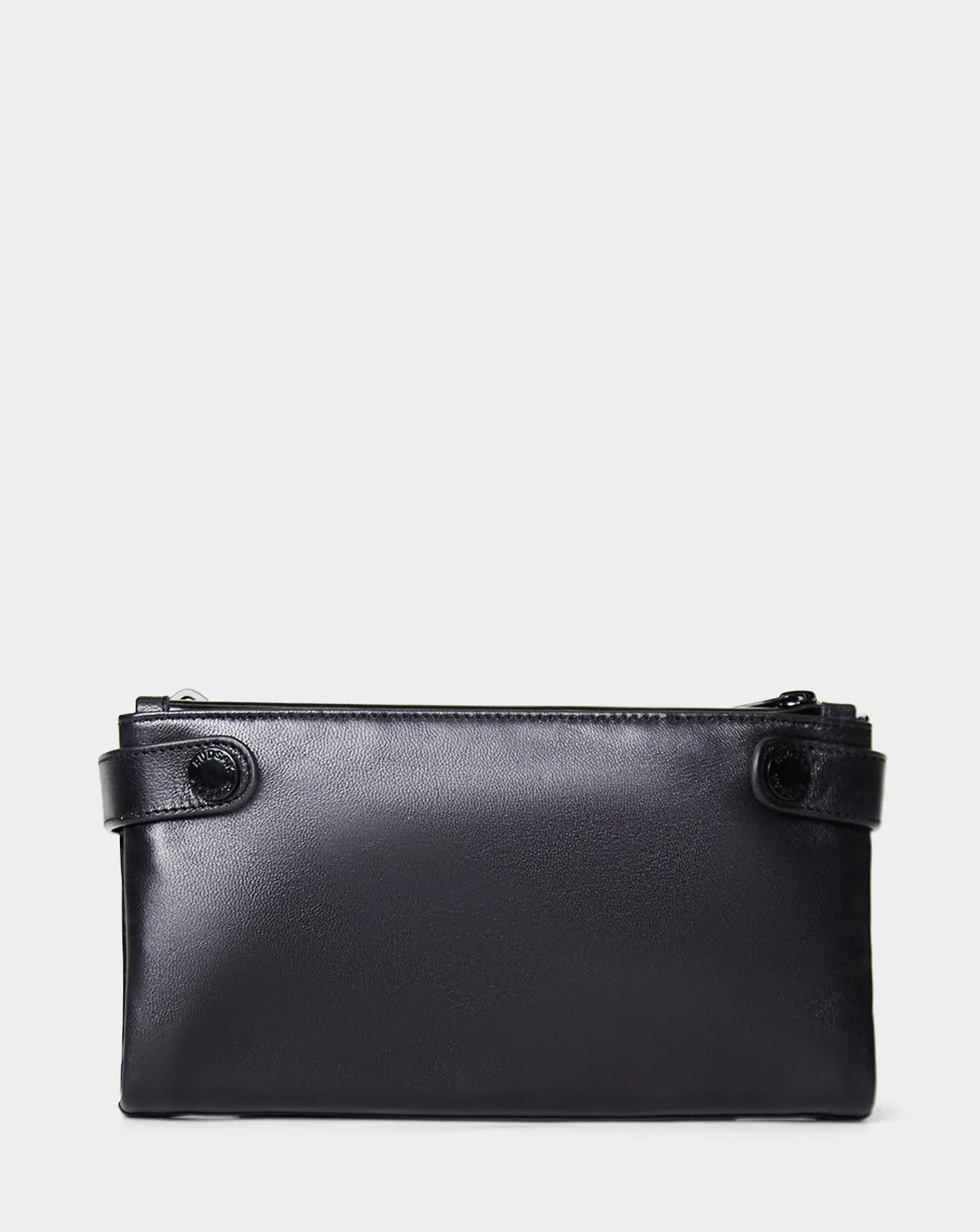 HERMINE - 8323008 BLACK