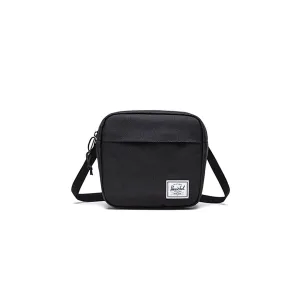 HERSCHEL HSC S324 Classic Crossbody - Black