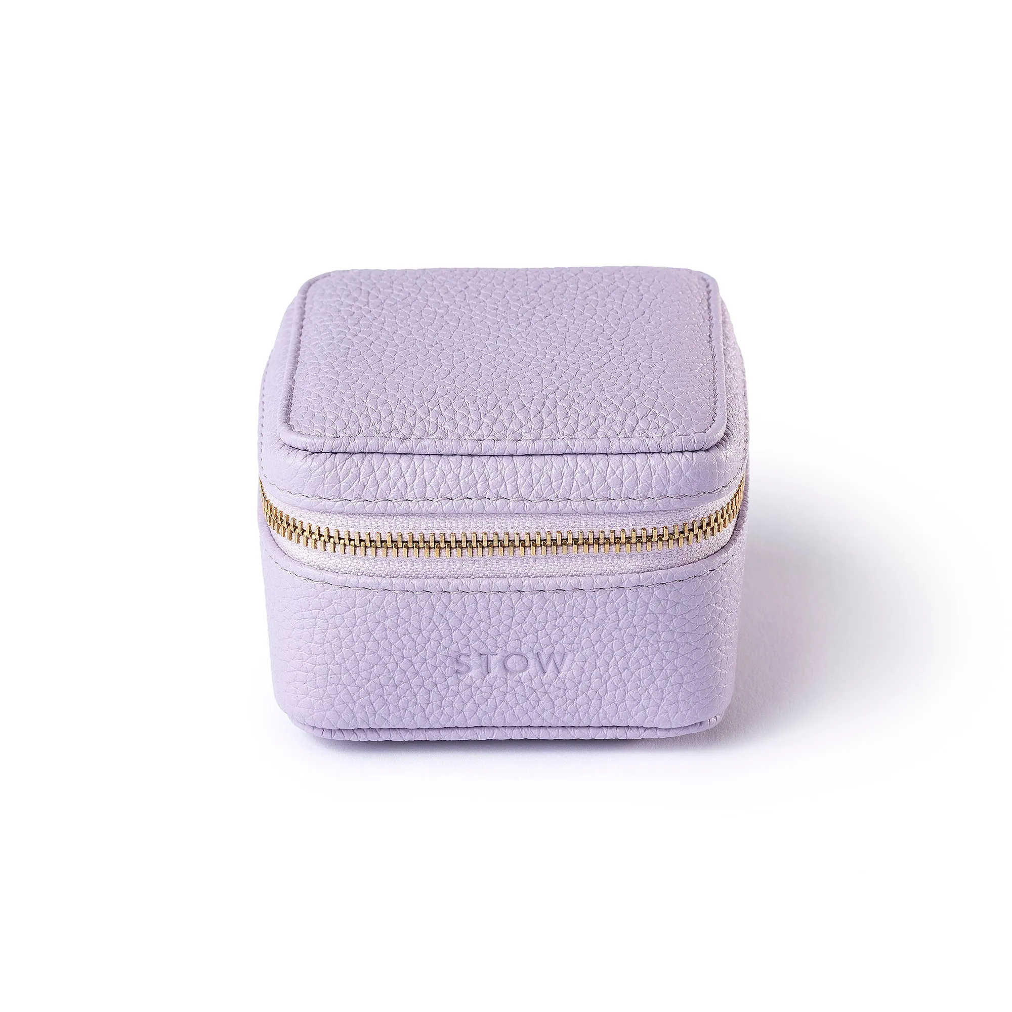 Hester Essentials Case