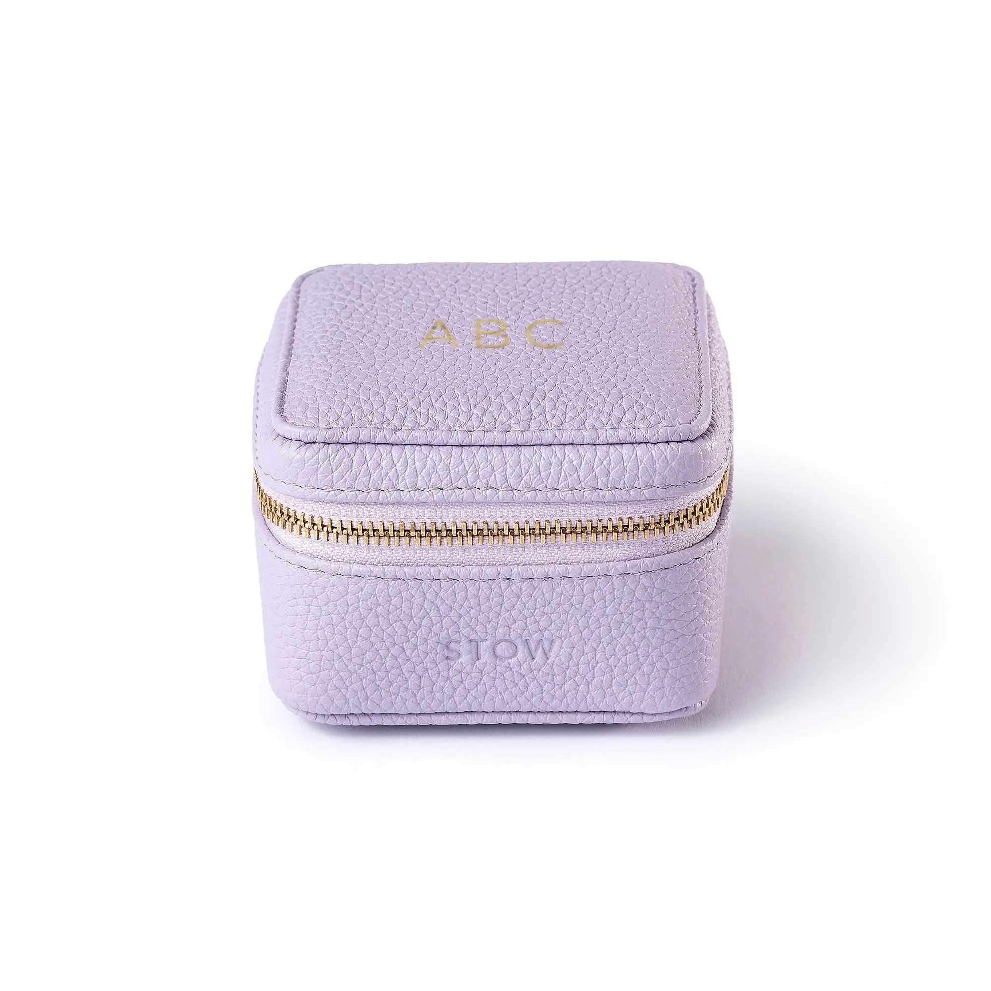 Hester Essentials Case