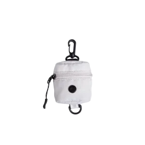 Hook Pioneer Pouch