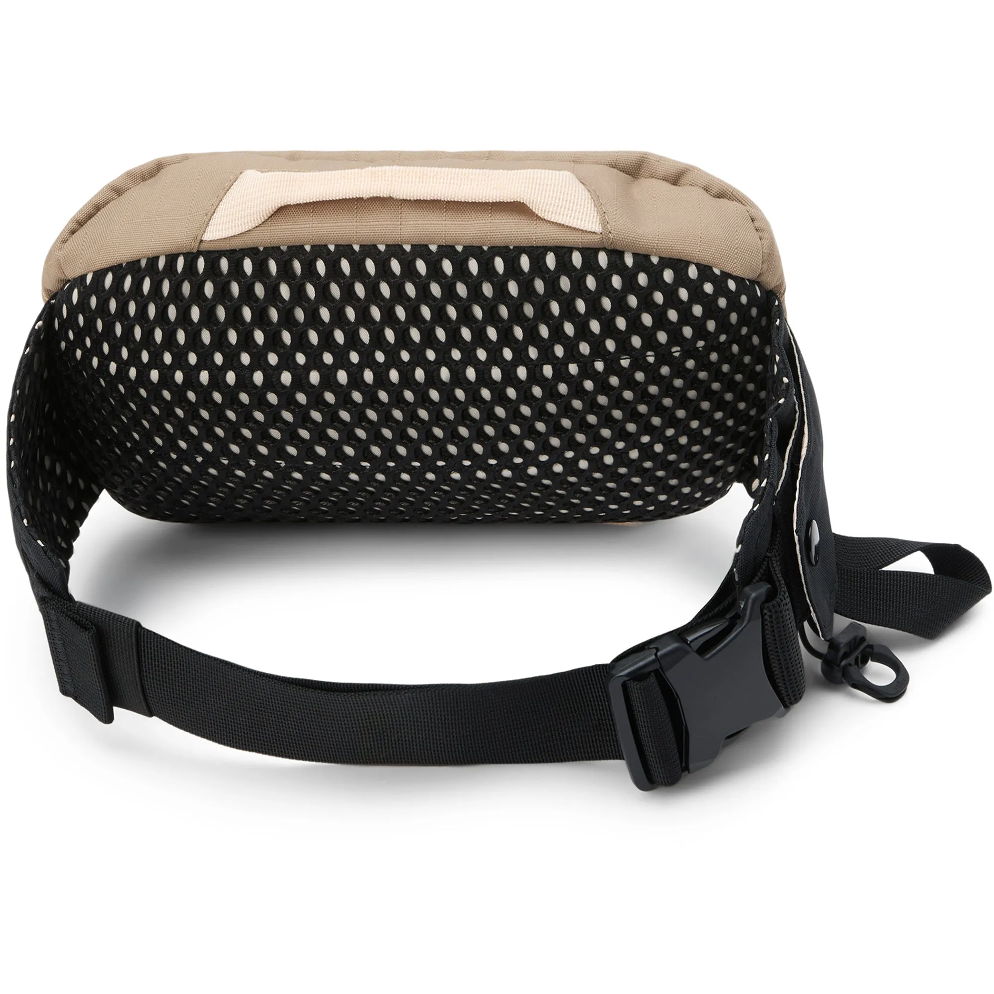 Hot Laps Hip Pack 1L - Pinebark