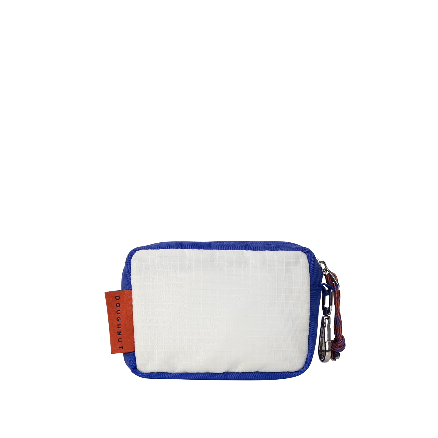 Introvert You-Niverse Series Coins Bag