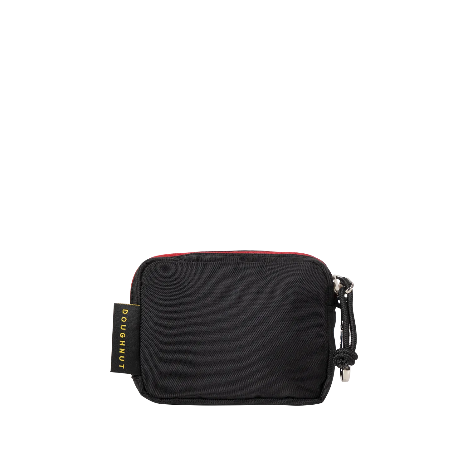 Introvert You-Niverse Series Coins Bag