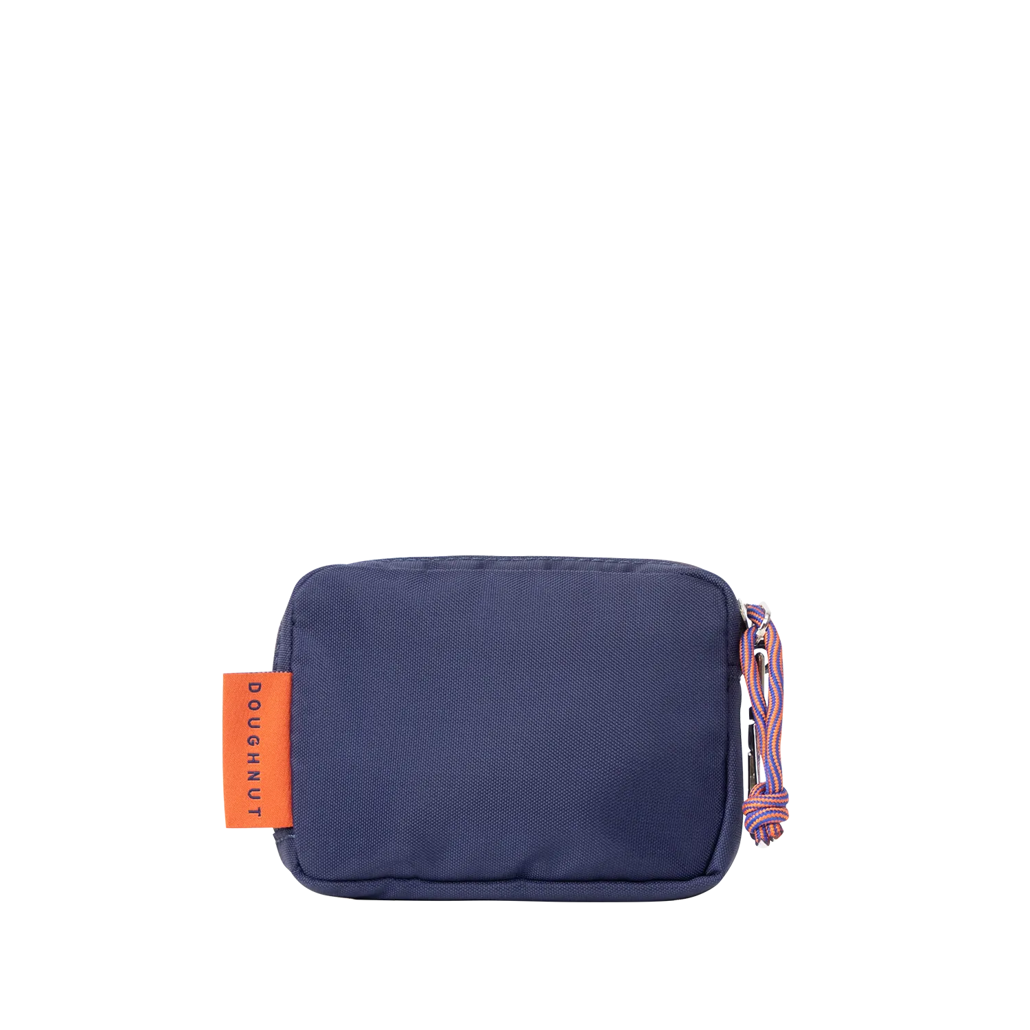 Introvert You-Niverse Series Coins Bag