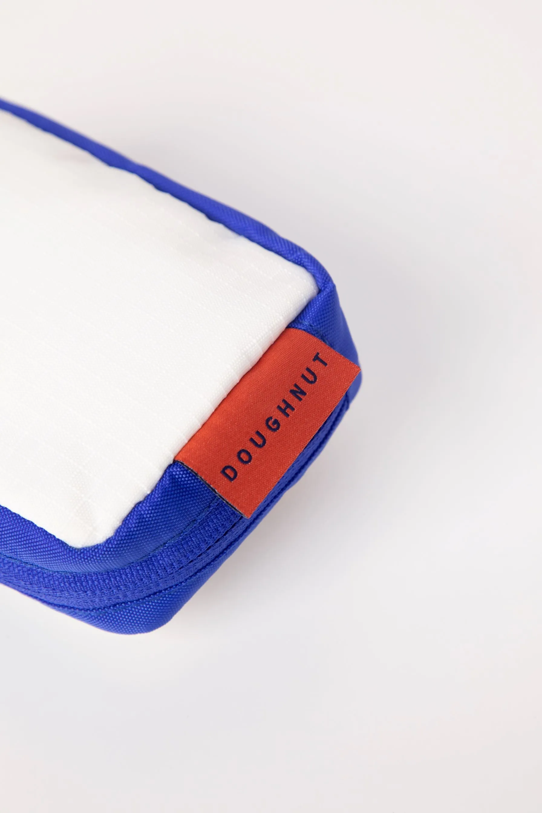 Introvert You-Niverse Series Coins Bag