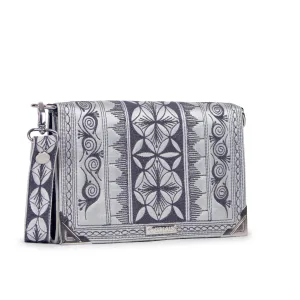 Kali Crossbody Purse