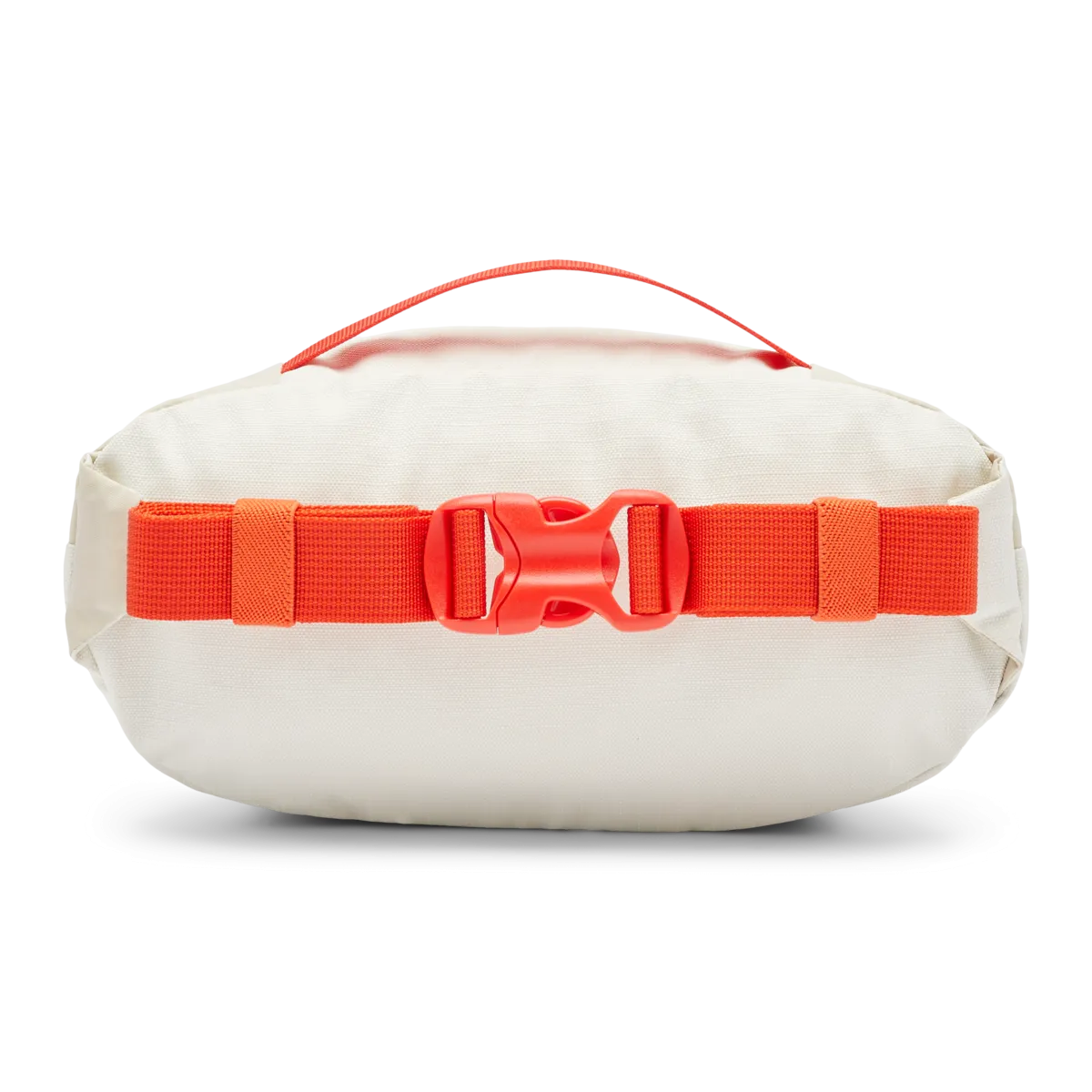 Kapai 1.5L Hip Pack - Del Día Monochrome