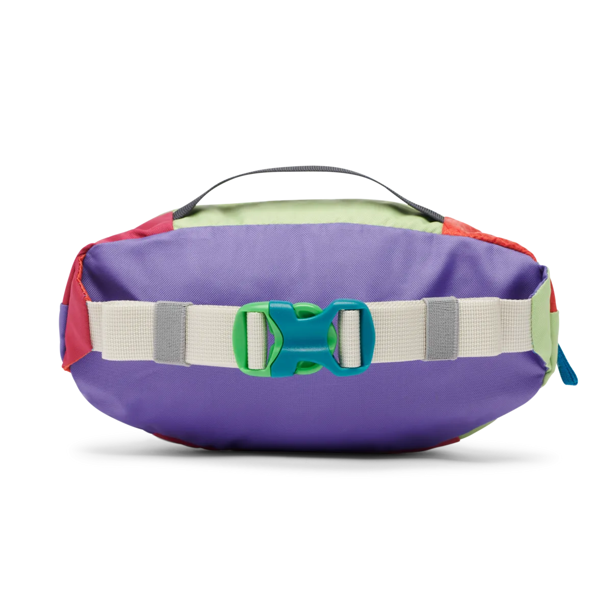 Kapai 1.5L Hip Pack - Del Día