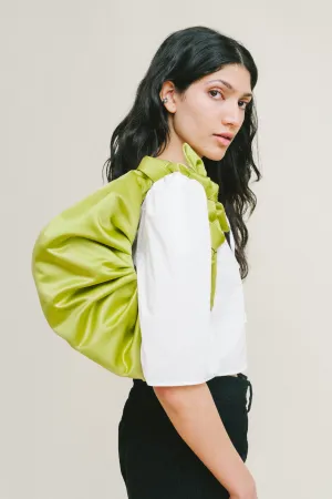 Kimi Croissant Bag