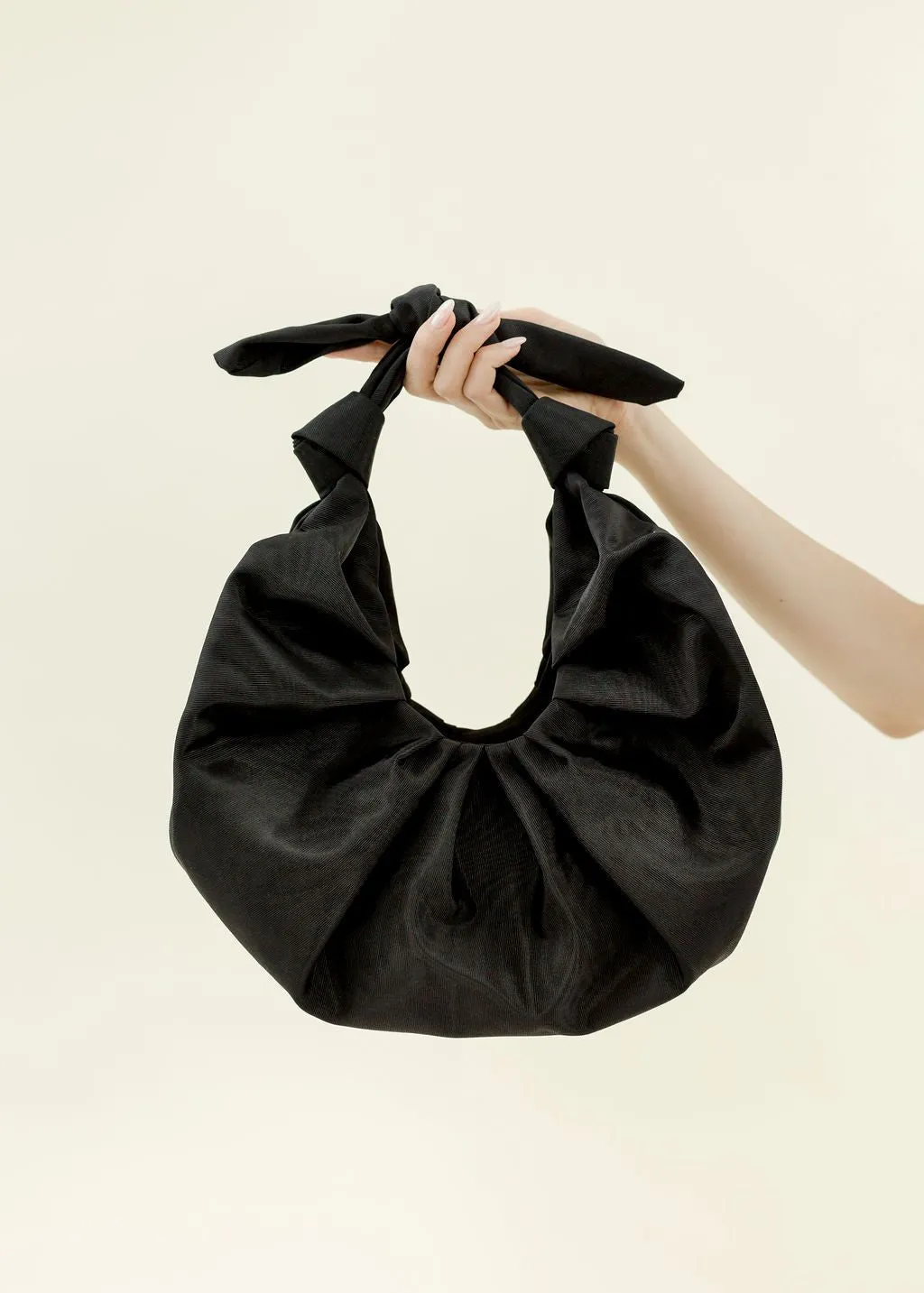Kimi Croissant Bag