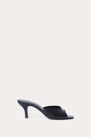 Kitten Heel