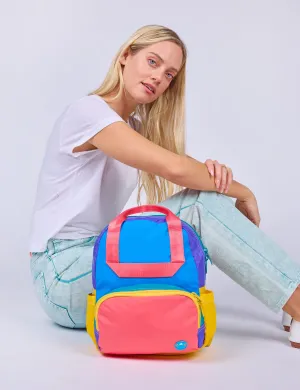 Largo Mini Atlas Backpack