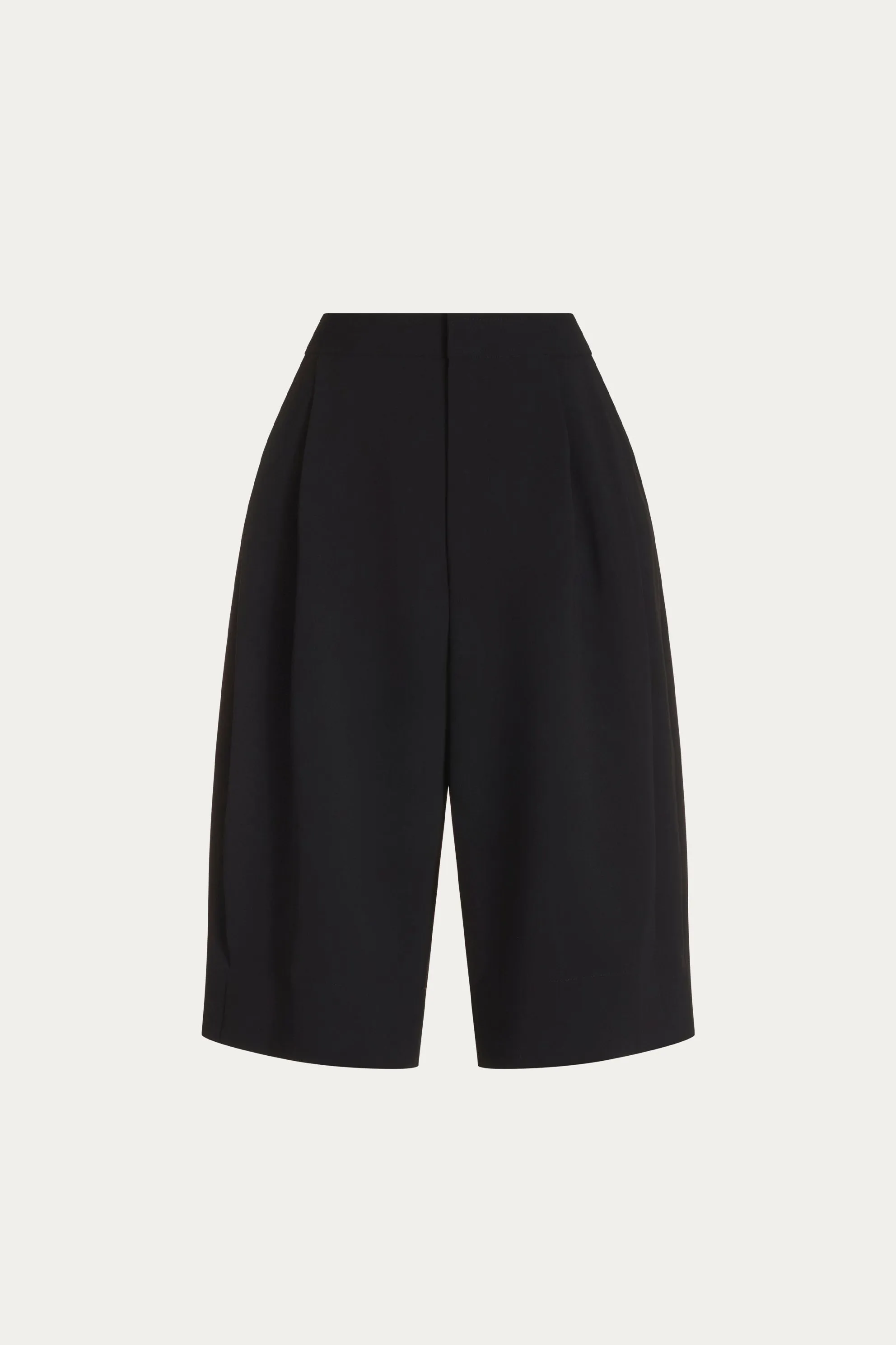 Laurent Short