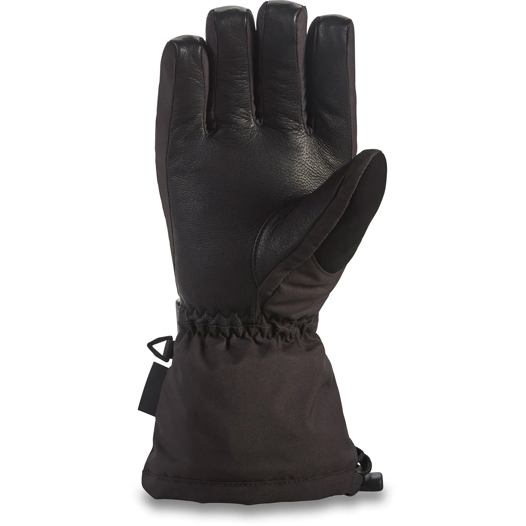 Leather Camino Glove - Women's