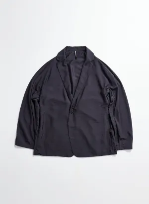 Lenzing Ecovero Air Soft Blazer