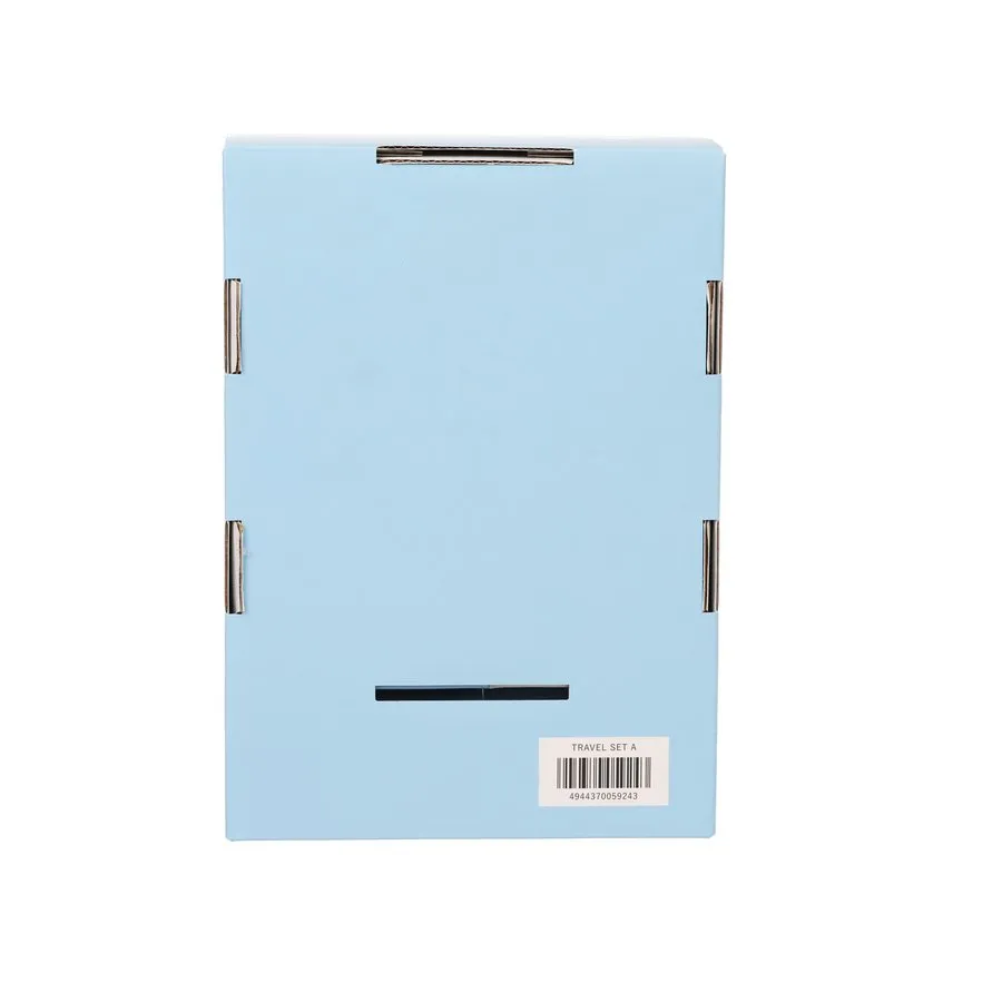 LIFEON Giftset- USB Warmer&Humidifier-CR  (394g)