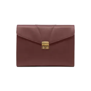 Lock Portfolio - Custom Product
