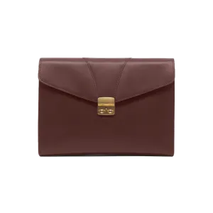 Lock Portfolio - Custom Product