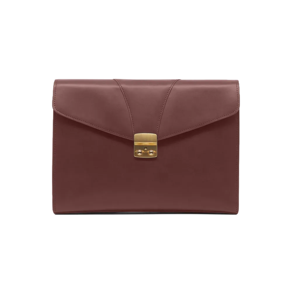 Lock Portfolio - Custom Product