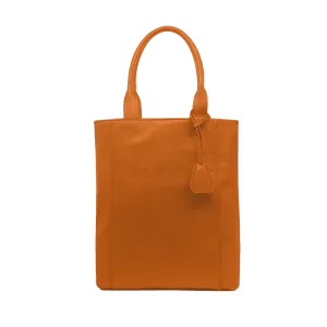 Long Tote - Custom Product