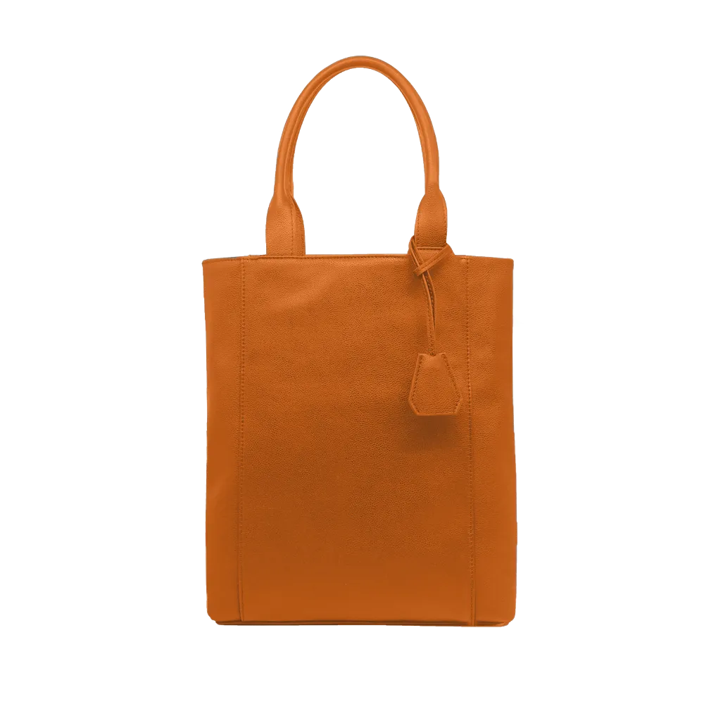 Long Tote - Custom Product