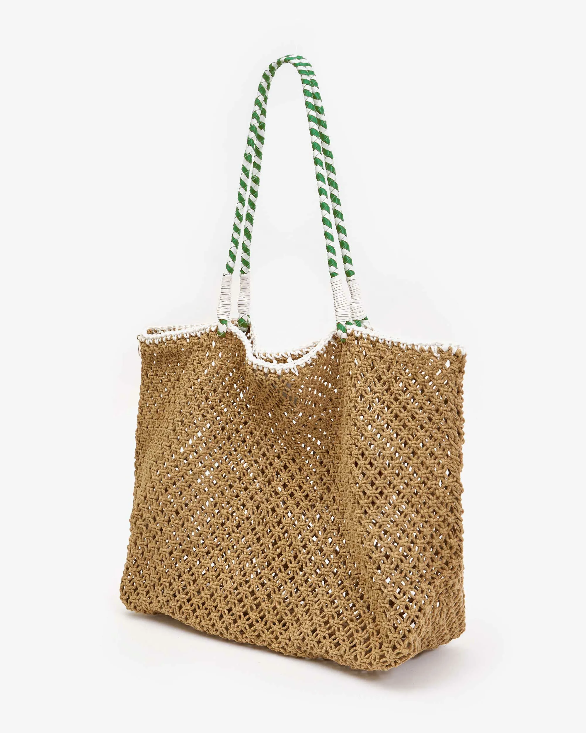 L'Été Tote