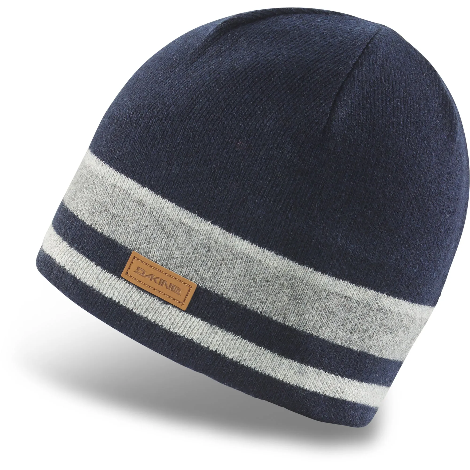 Lumberman Merino Beanie
