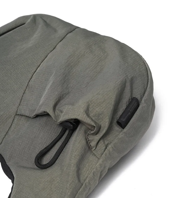 M1 | ECOYA® CROSSBODY BAG