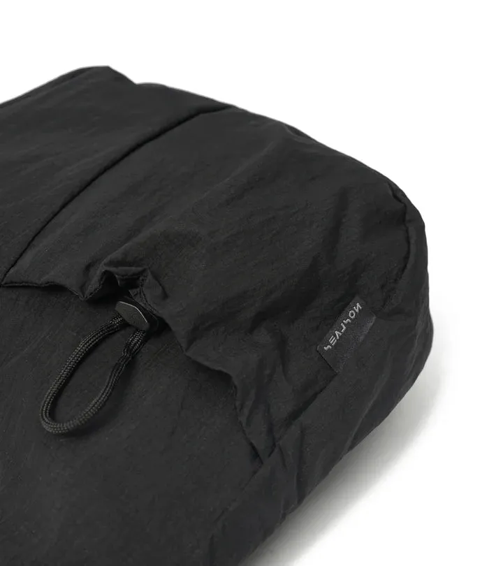 M1 | ECOYA® CROSSBODY BAG