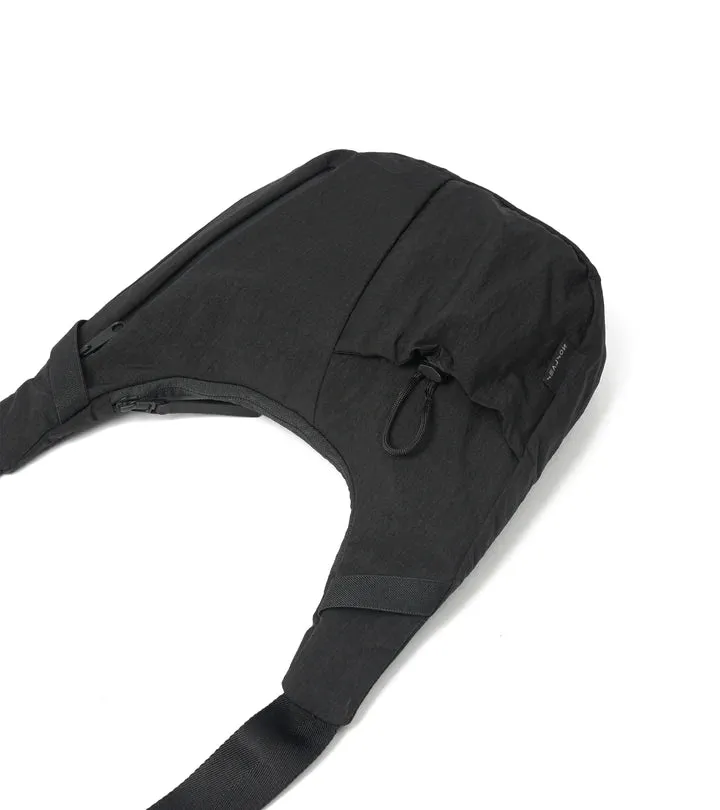 M1 | ECOYA® CROSSBODY BAG