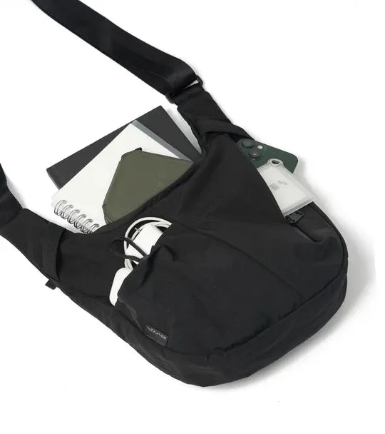 M1 | ECOYA® CROSSBODY BAG