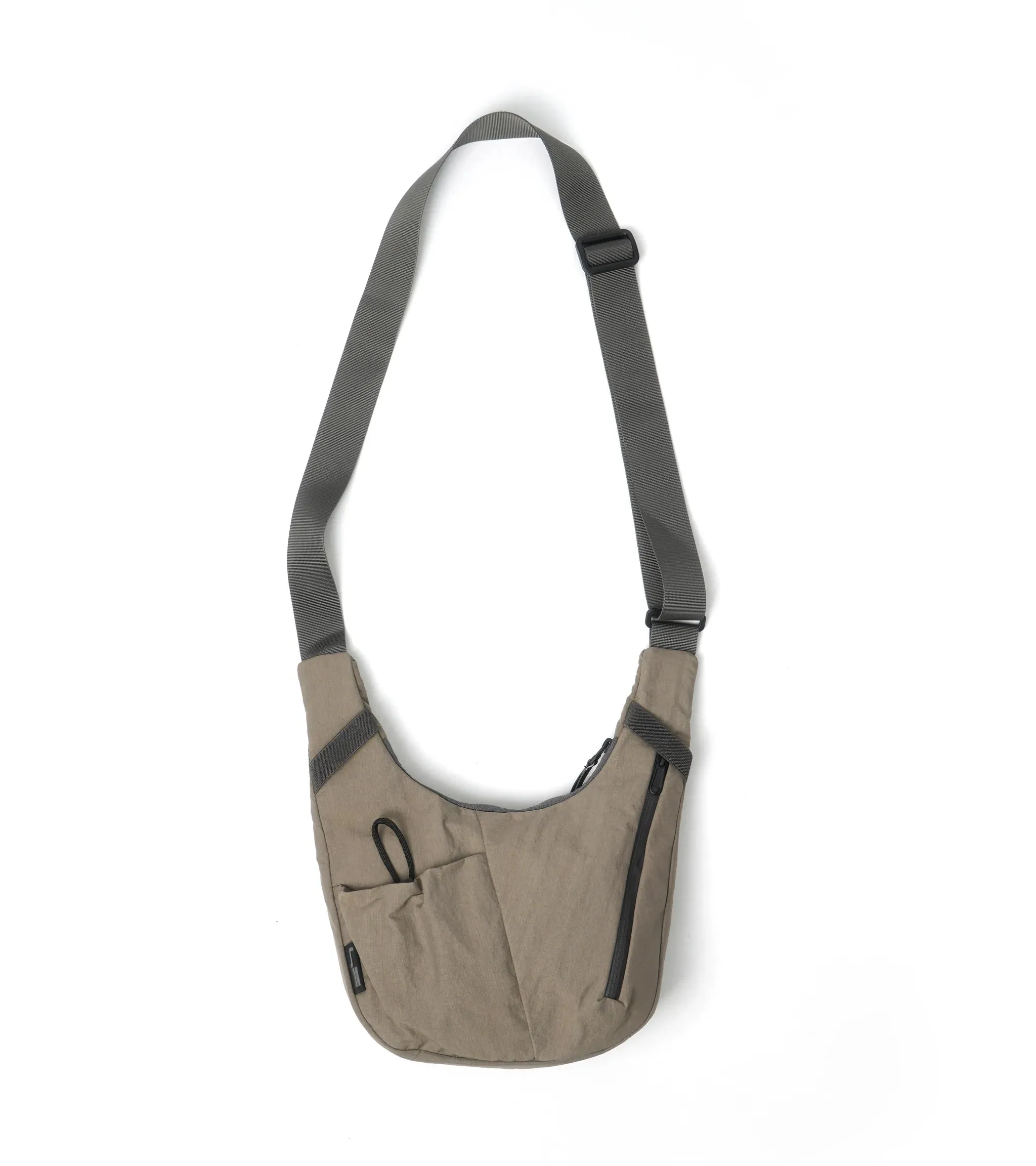 M1 | ECOYA® CROSSBODY BAG