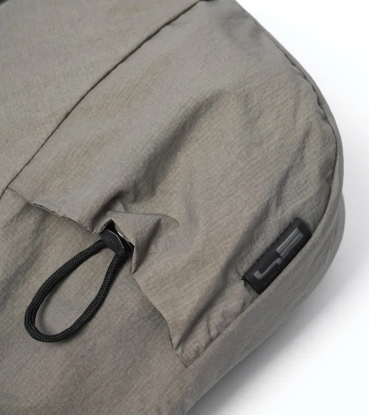 M1 | ECOYA® CROSSBODY BAG