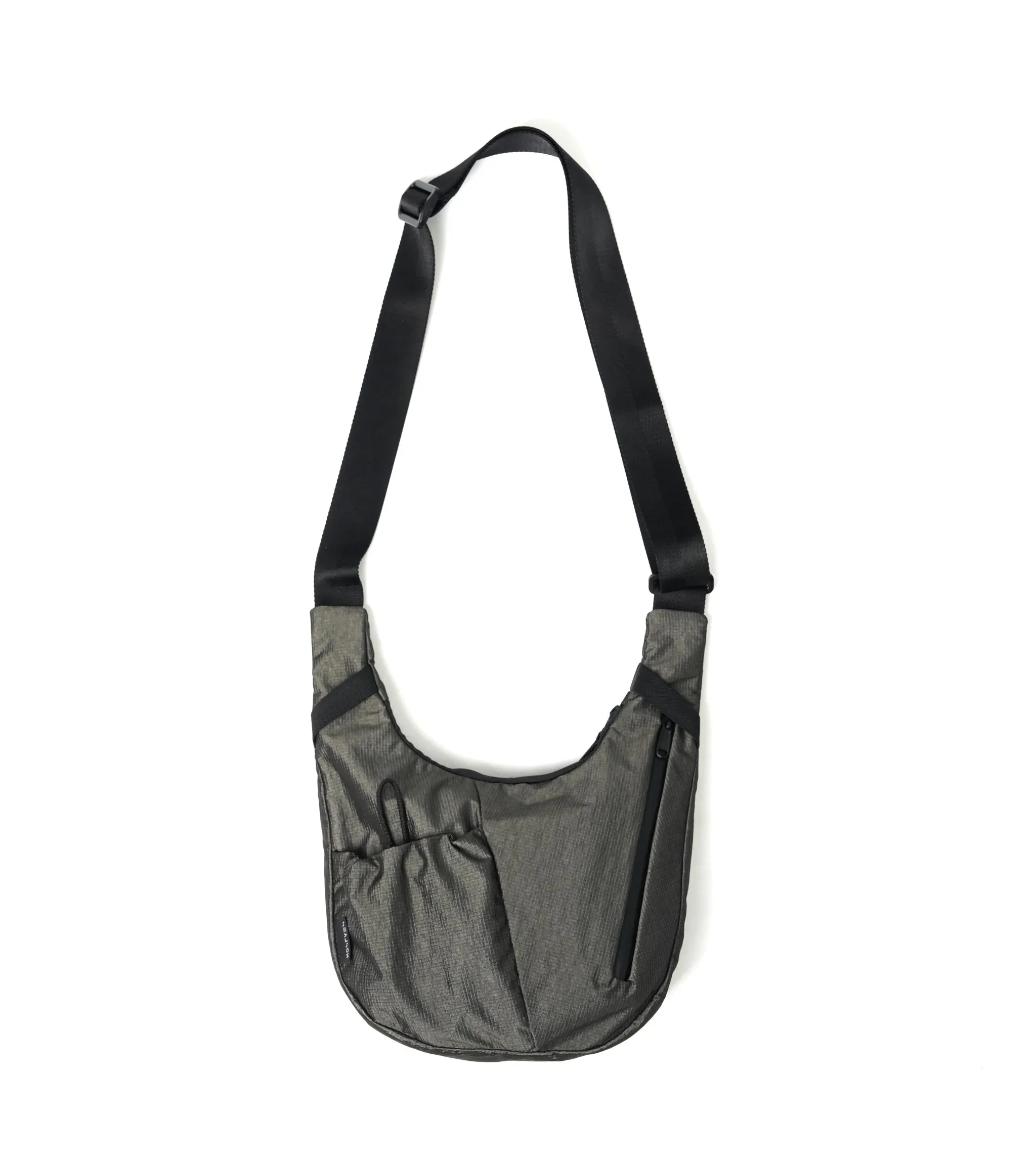 M1 | ECOYA® CROSSBODY BAG