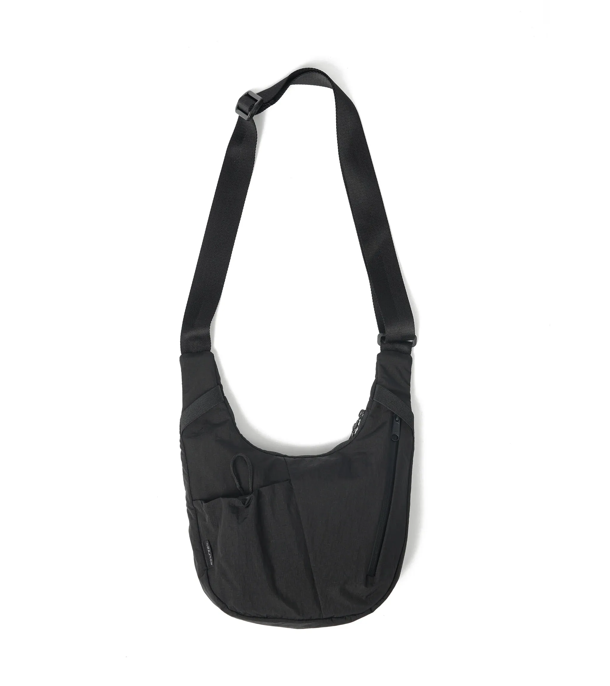 M1 | ECOYA® CROSSBODY BAG