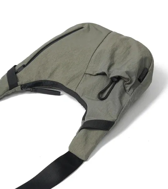 M1 | ECOYA® CROSSBODY BAG