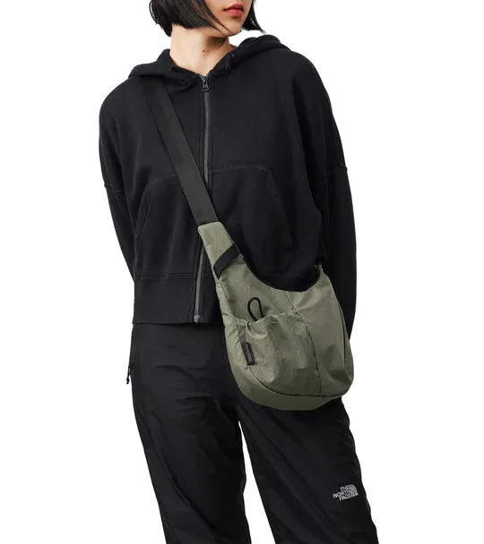 M1 | ECOYA® CROSSBODY BAG