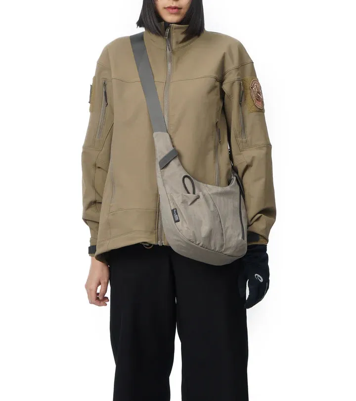 M1 | ECOYA® CROSSBODY BAG