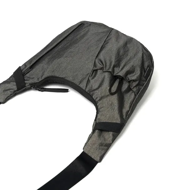 M1 | ECOYA® CROSSBODY BAG