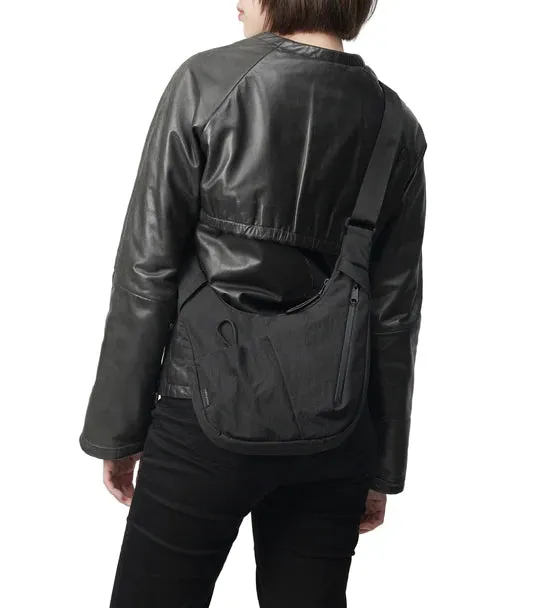 M1 | ECOYA® CROSSBODY BAG