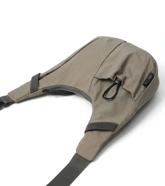 M1 | ECOYA® CROSSBODY BAG