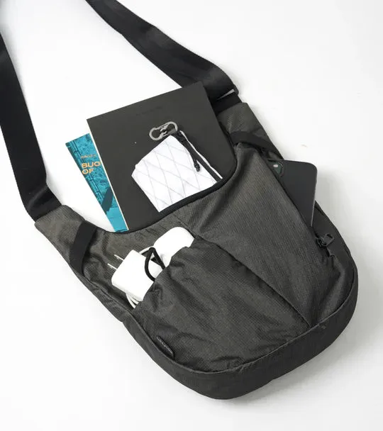 M1 | ECOYA® CROSSBODY BAG