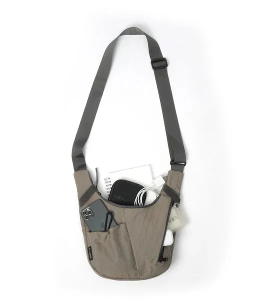 M1 | ECOYA® CROSSBODY BAG