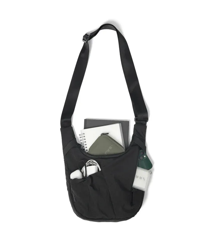 M1 | ECOYA® CROSSBODY BAG
