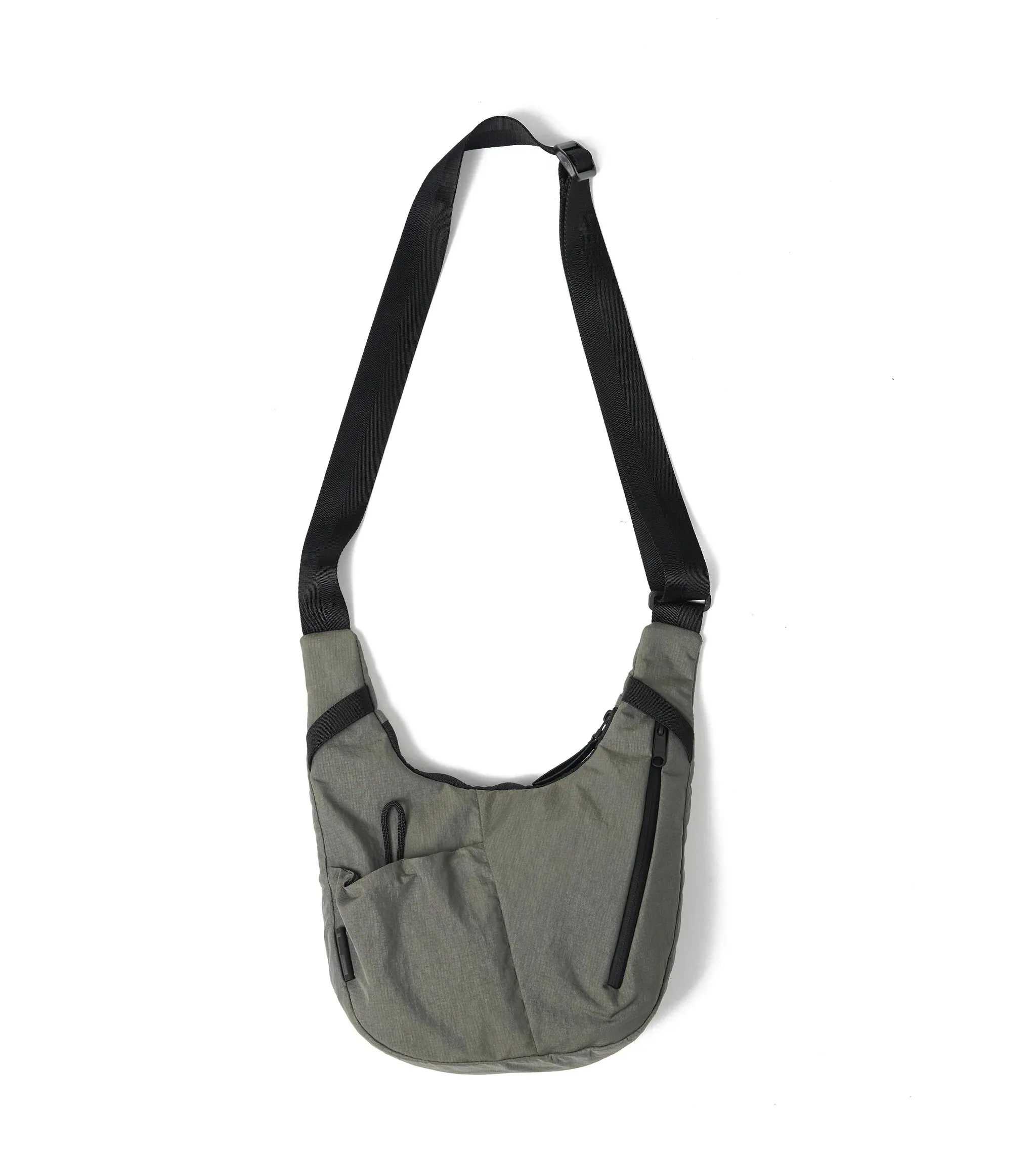 M1 | ECOYA® CROSSBODY BAG